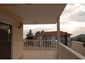 Villa Alanya Villen Park Schne Villen Anlage traumhaften Meerblick - Haus kaufen - Bild 8