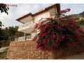 Villa Alanya Villen Park Schne Villen Anlage traumhaften Meerblick - Haus kaufen - Bild 1