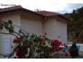 Villa Alanya Villen Park Schne Villen Anlage traumhaften Meerblick - Haus kaufen - Bild 3