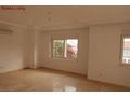 Villa Alanya Villen Park Schne Villen Anlage traumhaften Meerblick - Haus kaufen - Bild 5