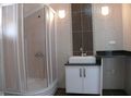 ALANYA REAL ESTATE Komfortable Villa schnem Blick Meer Berge - Haus kaufen - Bild 11