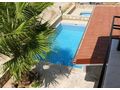 ALANYA REAL ESTATE Komfortable Villa schnem Blick Meer Berge - Haus kaufen - Bild 15