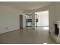 ALANYA REAL ESTATE Komfortable Villa schnem Blick Meer Berge - Haus kaufen - Bild 7