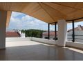 ALANYA REAL ESTATE Komfortable Villa schnem Blick Meer Berge - Haus kaufen - Bild 8