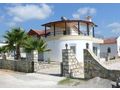 ALANYA REAL ESTATE Komfortable Villa schnem Blick Meer Berge - Haus kaufen - Bild 17