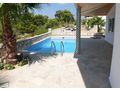 ALANYA REAL ESTATE Komfortable Villa schnem Blick Meer Berge - Haus kaufen - Bild 6