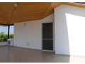 ALANYA REAL ESTATE Komfortable Villa schnem Blick Meer Berge - Haus kaufen - Bild 4