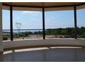 ALANYA REAL ESTATE Komfortable Villa schnem Blick Meer Berge - Haus kaufen - Bild 14