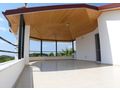 ALANYA REAL ESTATE Komfortable Villa schnem Blick Meer Berge - Haus kaufen - Bild 18