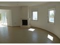 ALANYA REAL ESTATE Komfortable Villa schnem Blick Meer Berge - Haus kaufen - Bild 3