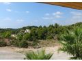 ALANYA REAL ESTATE Komfortable Villa schnem Blick Meer Berge - Haus kaufen - Bild 5