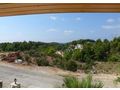 ALANYA REAL ESTATE Komfortable Villa schnem Blick Meer Berge - Haus kaufen - Bild 9