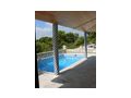 ALANYA REAL ESTATE Komfortable Villa schnem Blick Meer Berge - Haus kaufen - Bild 2