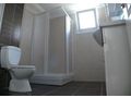 ALANYA REAL ESTATE Komfortable Villa schnem Blick Meer Berge - Haus kaufen - Bild 12