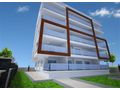 ALANYA REAL ESTATE Neue Wohnungen Avsallar - Wohnung kaufen - Bild 3