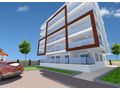 ALANYA REAL ESTATE Neue Wohnungen Avsallar - Wohnung kaufen - Bild 2