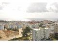 ALANYA REAL ESTATE Neue Wohnungen Avsallar - Wohnung kaufen - Bild 9