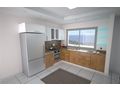 ALANYA REAL ESTATE Neue Wohnungen Avsallar - Wohnung kaufen - Bild 13