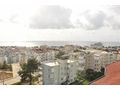 ALANYA REAL ESTATE Neue Wohnungen Avsallar - Wohnung kaufen - Bild 8