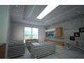 ALANYA REAL ESTATE Neue Wohnungen Avsallar - Wohnung kaufen - Bild 12
