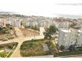 ALANYA REAL ESTATE Neue Wohnungen Avsallar - Wohnung kaufen - Bild 11