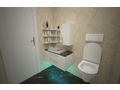 ALANYA REAL ESTATE Neue Wohnungen Avsallar - Wohnung kaufen - Bild 14