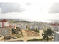 ALANYA REAL ESTATE Neue Wohnungen Avsallar - Wohnung kaufen - Bild 10