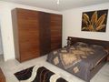 ALANYA REAL ESTATE 4 1 Duplex Penthouse Alanya - Wohnung kaufen - Bild 11