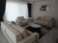 ALANYA REAL ESTATE 4 1 Duplex Penthouse Alanya - Wohnung kaufen - Bild 10