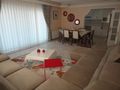 ALANYA REAL ESTATE 4 1 Duplex Penthouse Alanya - Wohnung kaufen - Bild 7