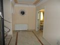ALANYA REAL ESTATE 4 1 Duplex Penthouse Alanya - Wohnung kaufen - Bild 16