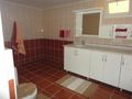 ALANYA REAL ESTATE 4 1 Duplex Penthouse Alanya - Wohnung kaufen - Bild 15