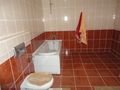 ALANYA REAL ESTATE 4 1 Duplex Penthouse Alanya - Wohnung kaufen - Bild 18