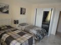 ALANYA REAL ESTATE 4 1 Duplex Penthouse Alanya - Wohnung kaufen - Bild 14