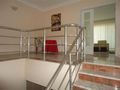 ALANYA REAL ESTATE 4 1 Duplex Penthouse Alanya - Wohnung kaufen - Bild 13