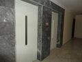 ALANYA REAL ESTATE 4 1 Duplex Penthouse Alanya - Wohnung kaufen - Bild 6