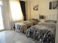 ALANYA REAL ESTATE 4 1 Duplex Penthouse Alanya - Wohnung kaufen - Bild 12