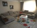 ALANYA REAL ESTATE 4 1 Duplex Penthouse Alanya - Wohnung kaufen - Bild 8