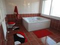 ALANYA REAL ESTATE 4 1 Duplex Penthouse Alanya - Wohnung kaufen - Bild 17