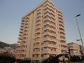 ALANYA REAL ESTATE 4 1 Duplex Penthouse Alanya - Wohnung kaufen - Bild 2