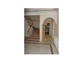 ALANYA REAL ESTATE 4 1 Duplex Penthouse Alanya - Wohnung kaufen - Bild 9