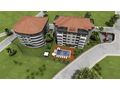 ALANYA REAL ESTATE 2 5 Zimmer Wohnungen Alanya Tosmur Besichtigung lohnt s - Wohnung kaufen - Bild 5