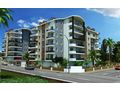 ALANYA REAL ESTATE Gnstige 2 3 Zimmer Wohnungen ruhiger Lage Alanya s - Wohnung kaufen - Bild 1