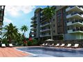 ALANYA REAL ESTATE Gnstige 2 3 Zimmer Wohnungen ruhiger Lage Alanya s - Wohnung kaufen - Bild 3