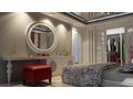 ALANYA REAL ESTATE 2 Zimmer Apartment traumhafter 5 Sterne Luxusresidence - Wohnung kaufen - Bild 11