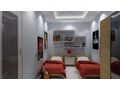 ALANYA REAL ESTATE 2 Zimmer Apartment traumhafter 5 Sterne Luxusresidence - Wohnung kaufen - Bild 15