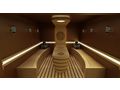 ALANYA REAL ESTATE 2 Zimmer Apartment traumhafter 5 Sterne Luxusresidence - Wohnung kaufen - Bild 9