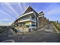 ALANYA REAL ESTATE 2 Zimmer Apartment traumhafter 5 Sterne Luxusresidence - Wohnung kaufen - Bild 18