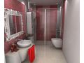 ALANYA REAL ESTATE 2 Zimmer Apartment traumhafter 5 Sterne Luxusresidence - Wohnung kaufen - Bild 14