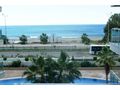 ALANYA REAL ESTATE Seven Stars Alanya Kestel 1 1 Apartments - Wohnung kaufen - Bild 8